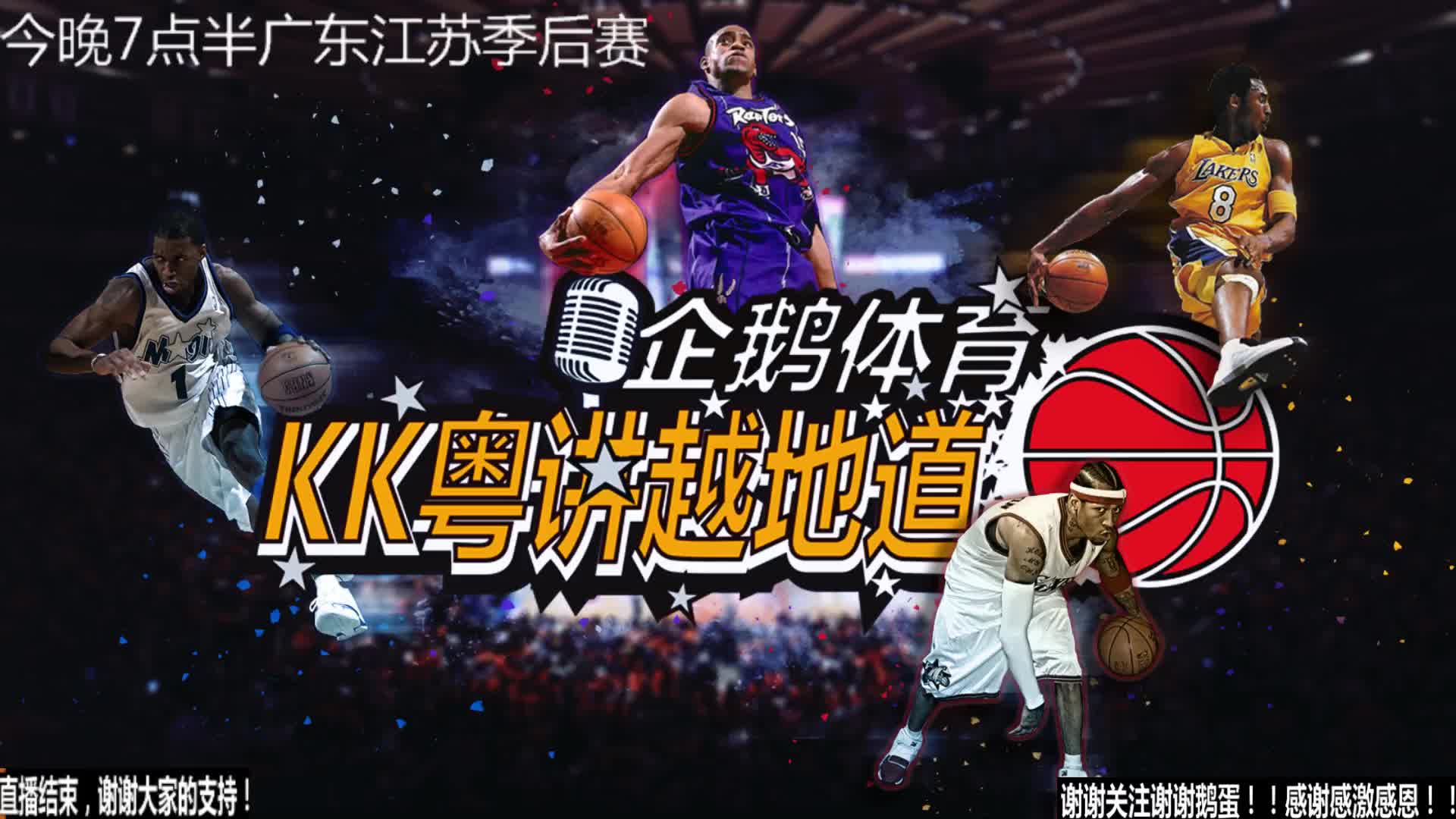 超细球磨机